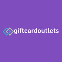 GiftCardOutlets