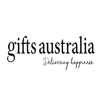 Gifts Australia
