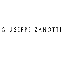 Giuseppe Zanotti EU