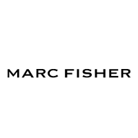 Marc Fisher