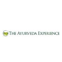 The Ayurveda Experience UK
