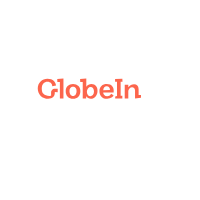 Globein