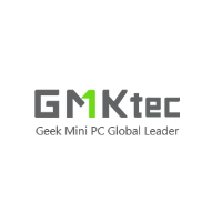 Gmktec