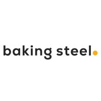 Baking Steel
