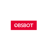 OBSBOT