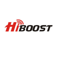 Hiboost