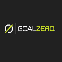 Goal Zero