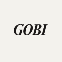 Gobi Cashmere
