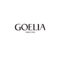 GOELIA