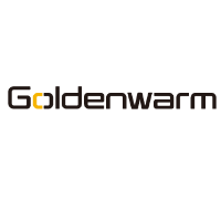 Goldenwarm