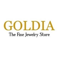 Goldia
