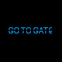 Gotogate