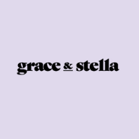 Grace And Stella