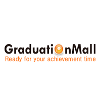 Graduation Mall