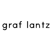 Graf Lantz