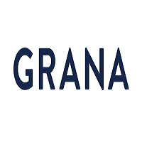 GRANA