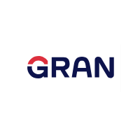 Gran Cursos Online BR