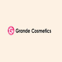 Grande Cosmetics