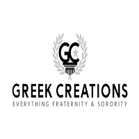 Greek Creations