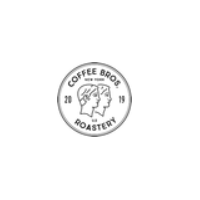Coffee Bros