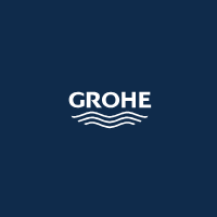 Grohe