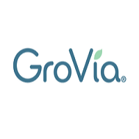 GroVia