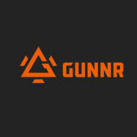 Gunnr