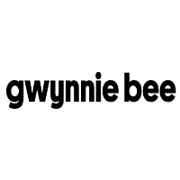 Gwynnie Bee