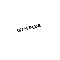 Gym Plus AU