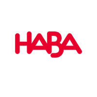 Haba USA