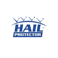 Hail Protector