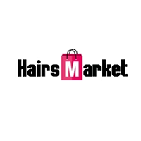 HairsMarket