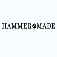 Hammer Made