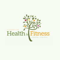 Health And Fitness UK