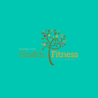 Academy For Health And Fitness UK