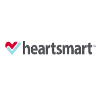 HeartSmart