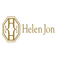 Helen Jon