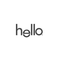 Hello Products