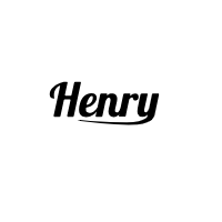 Henry Meds