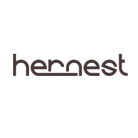 Hernest