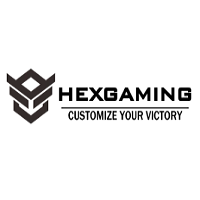 HexGaming