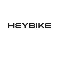HeyBike CA