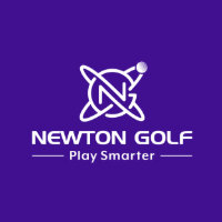 Newton Shafts