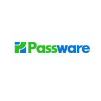 Passware