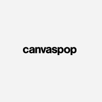 CanvasPop