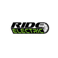 Ride Electric AU