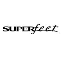 Superfeet