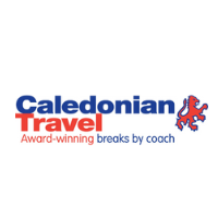Caledonian Travel UK