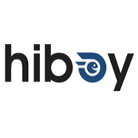 Hiboy