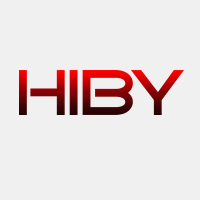 Hiby